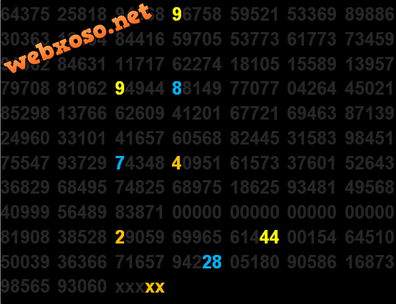 upload_2018-3-6_23-50-25.png