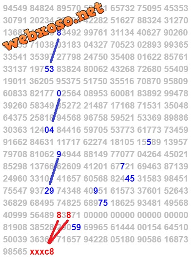 upload_2018-3-6_6-54-36.png
