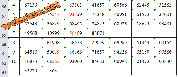 upload_2018-3-7_12-57-2.png
