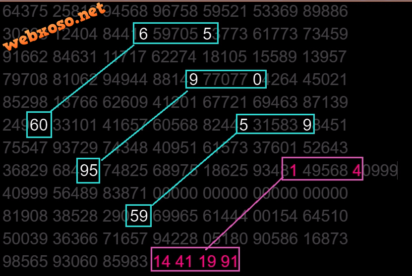 upload_2018-3-7_20-7-54.png