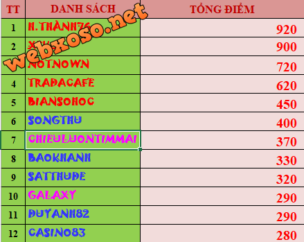 upload_2018-4-2_9-27-16.png