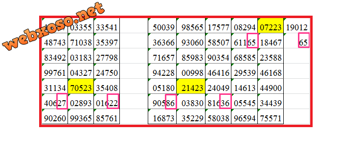 upload_2018-4-3_10-36-21.png