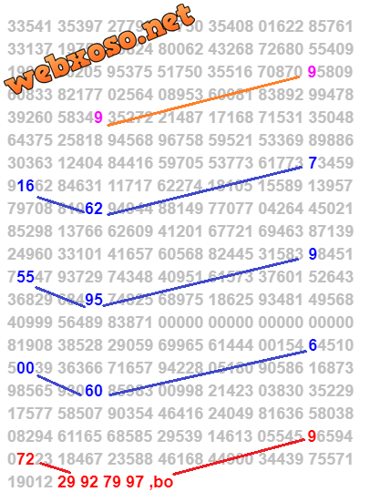 upload_2018-4-3_11-38-46.png