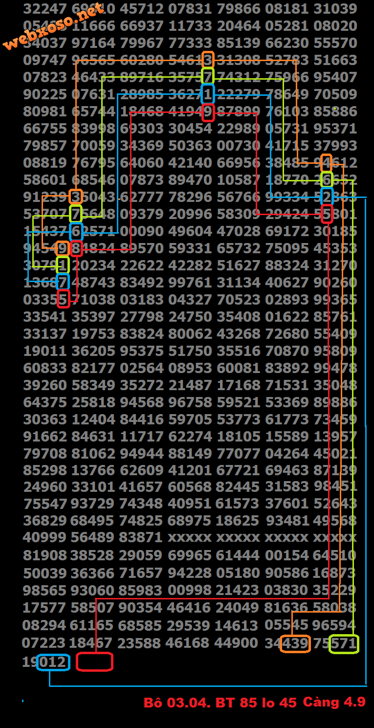 upload_2018-4-3_17-52-55.png