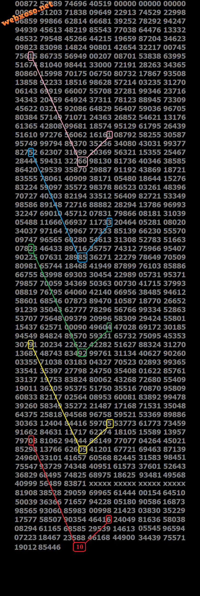 upload_2018-4-4_0-8-0.png