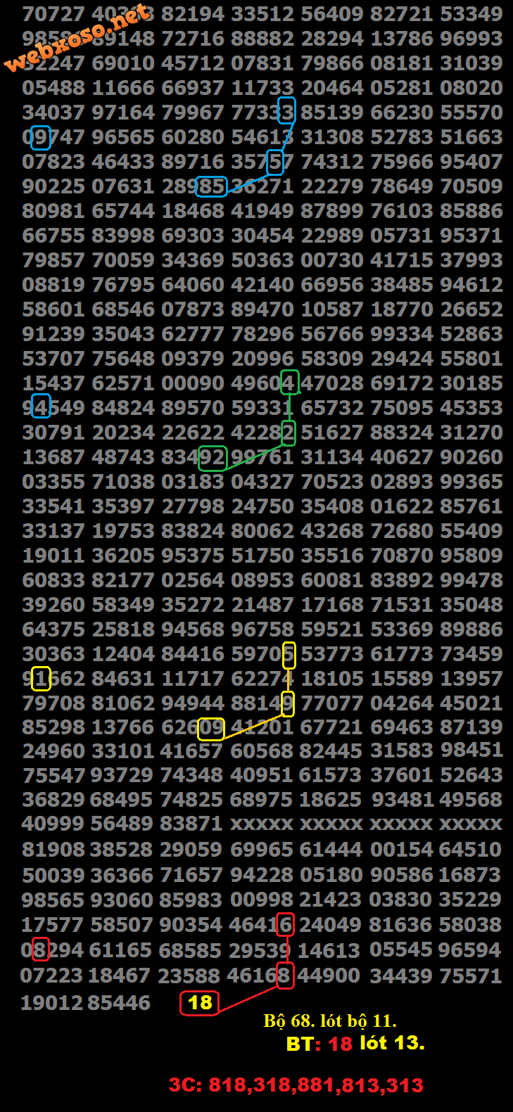 upload_2018-4-4_16-3-44.png