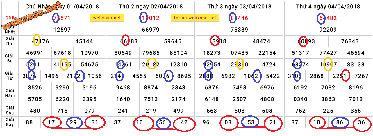 upload_2018-4-4_23-11-39.png