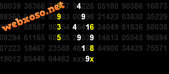upload_2018-4-5_1-35-43.png