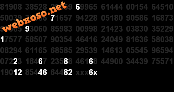 upload_2018-4-5_1-5-47.png