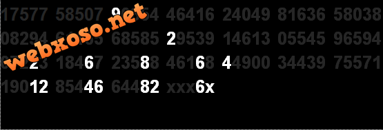 upload_2018-4-5_1-6-34.png