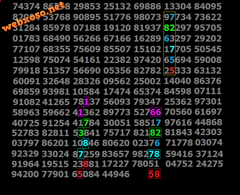 upload_2019-10-11_14-17-52.png