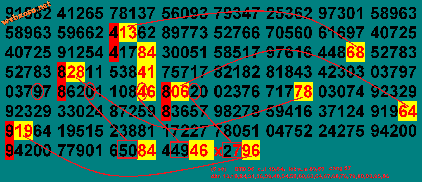 upload_2019-10-11_17-30-52.png