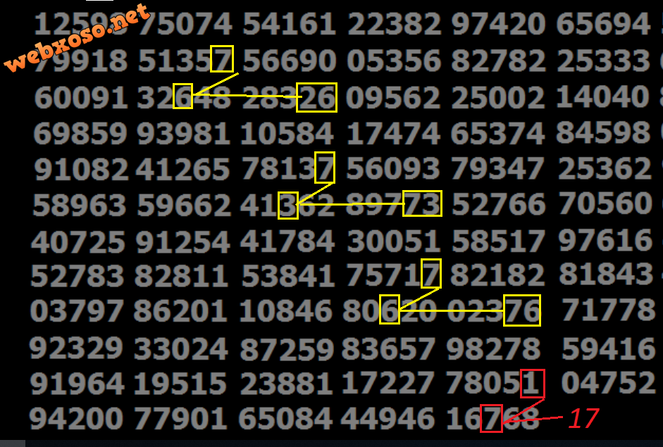 upload_2019-10-12_16-39-42.png