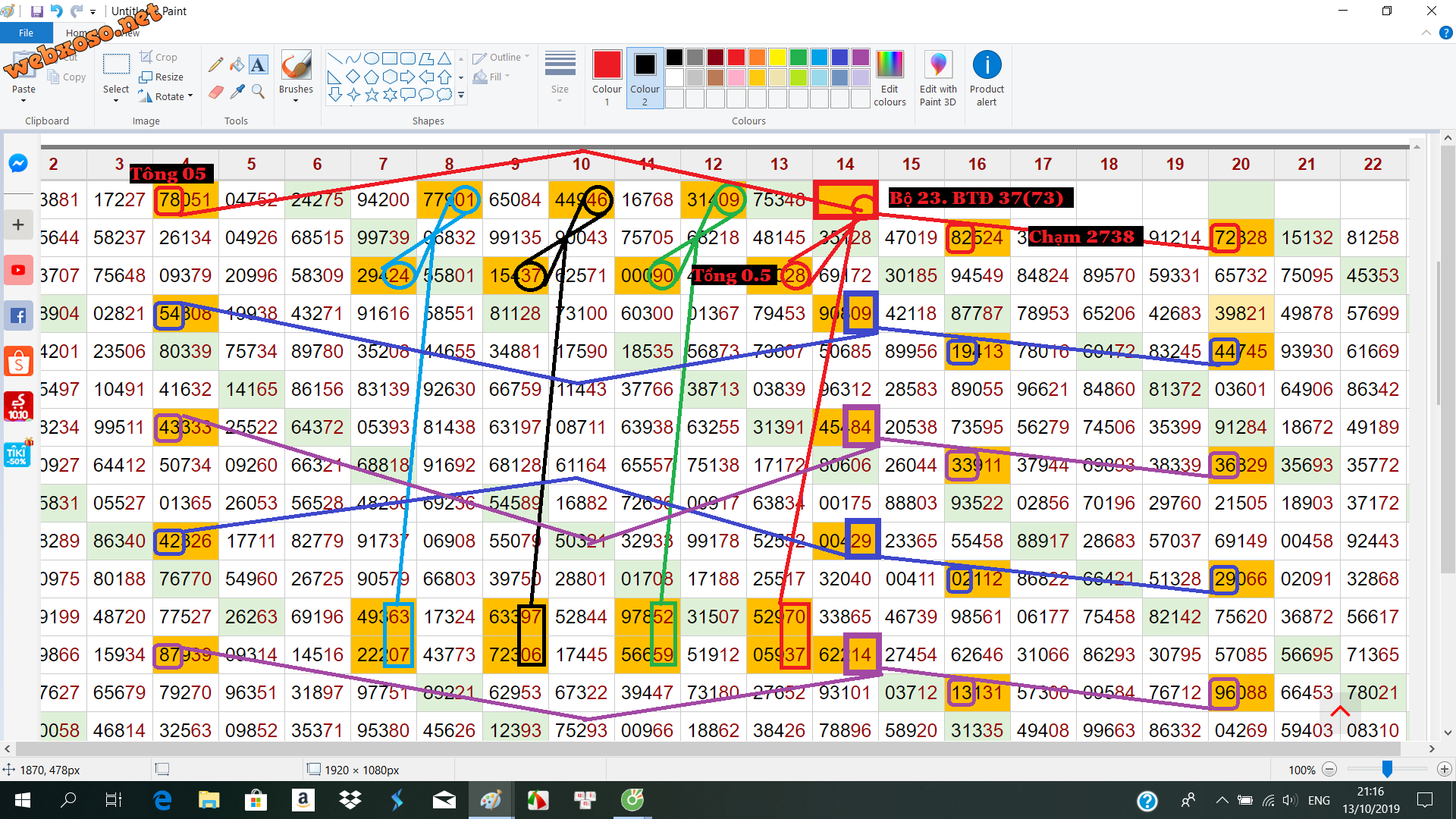 upload_2019-10-13_21-17-2.png