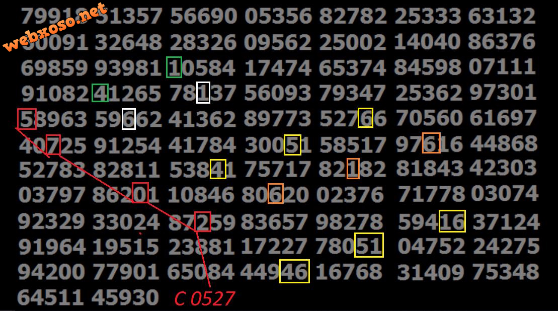 upload_2019-10-15_23-35-45.png