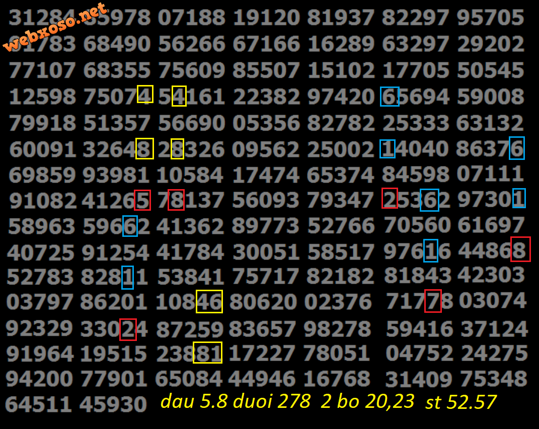 upload_2019-10-16_12-28-20.png
