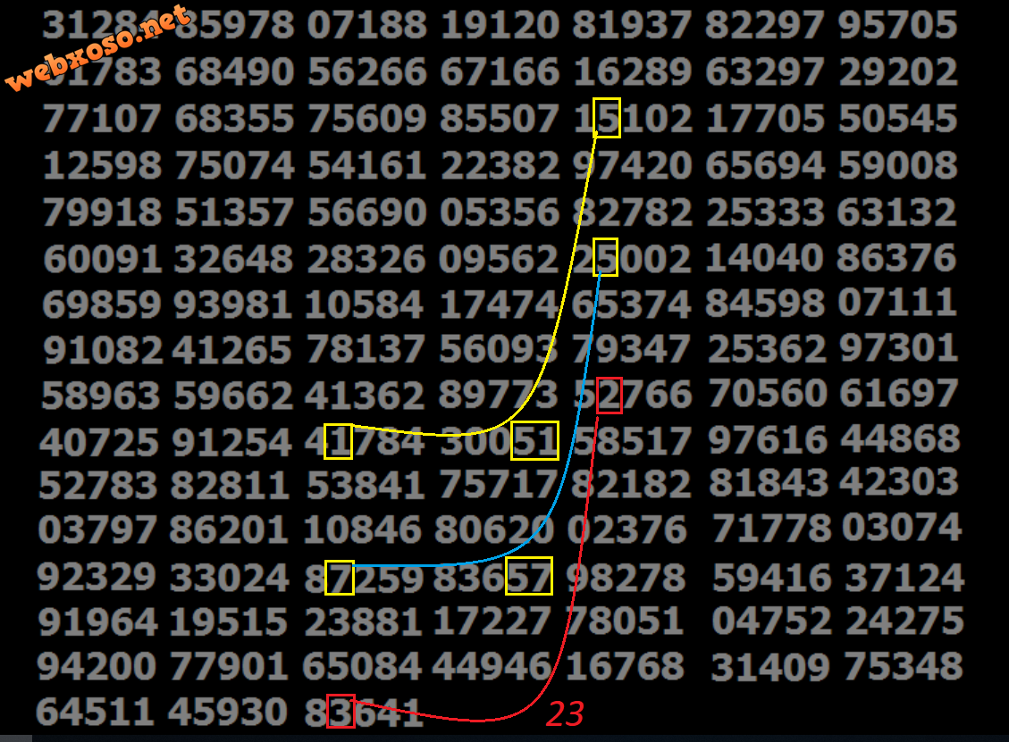 upload_2019-10-17_9-7-9.png
