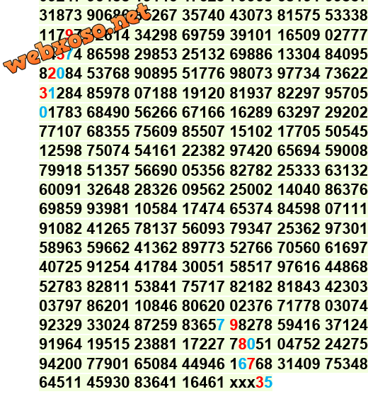 upload_2019-10-18_16-30-56.png