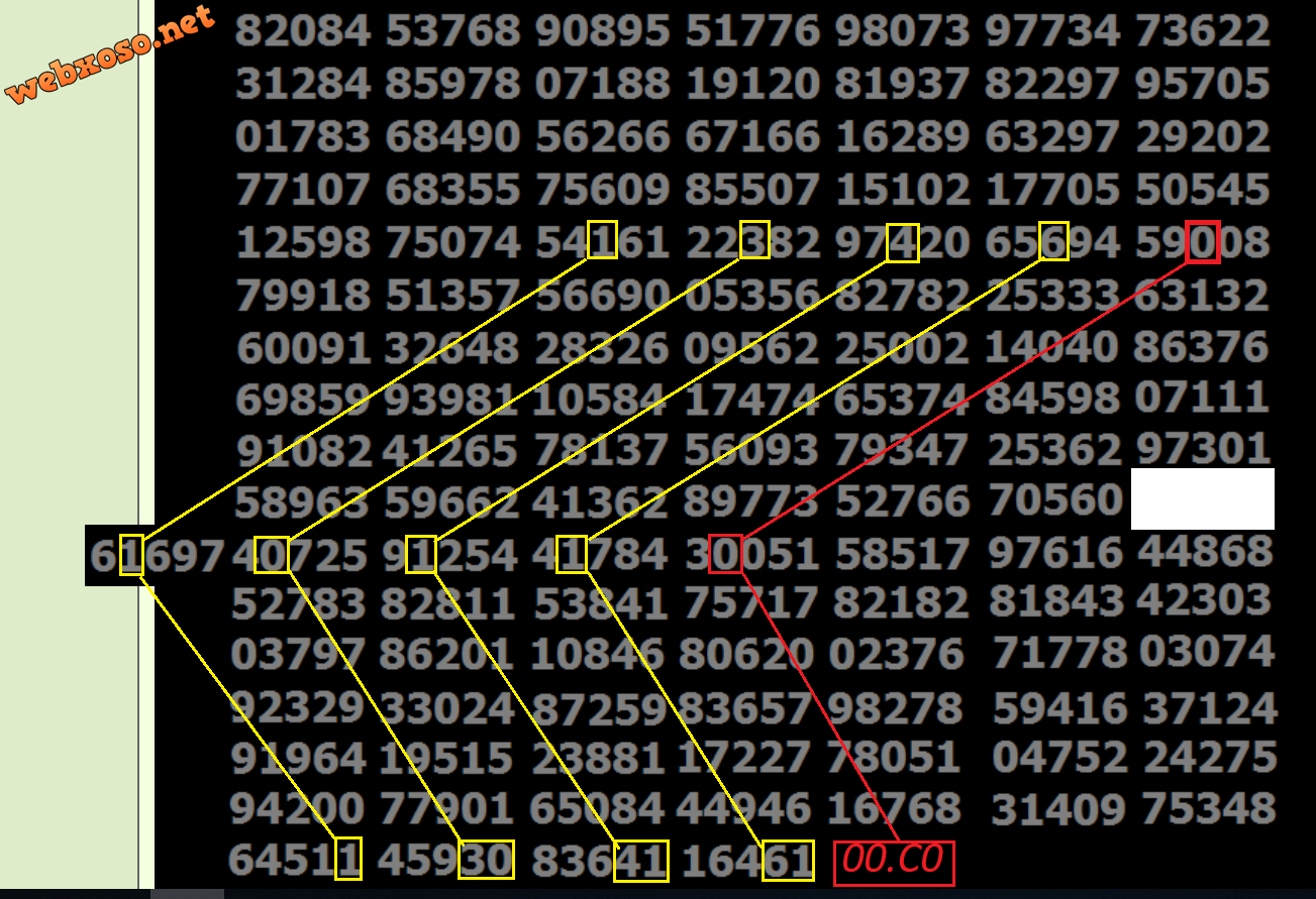 upload_2019-10-18_7-4-55.png