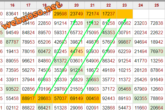 upload_2019-10-23_0-39-56.png