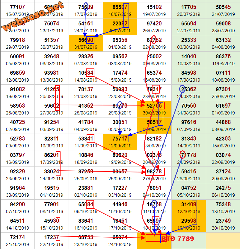 upload_2019-10-24_23-2-6.png