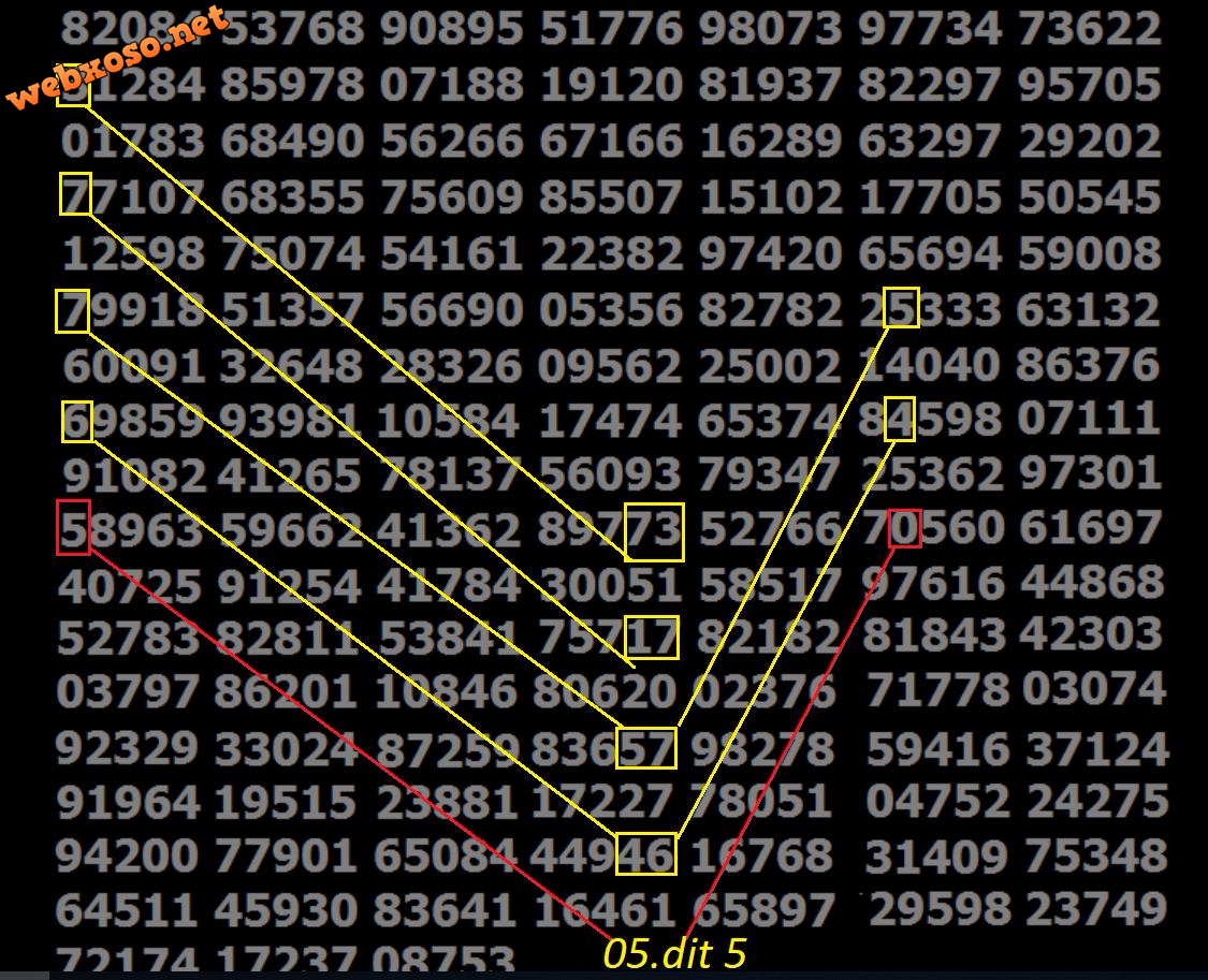 upload_2019-10-24_8-27-41.png