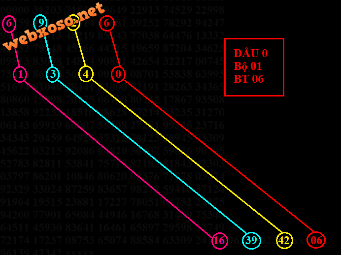 upload_2019-10-30_18-56-56.png