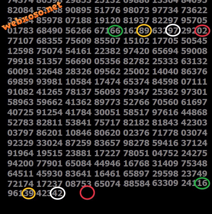 upload_2019-10-30_18-58-4.png