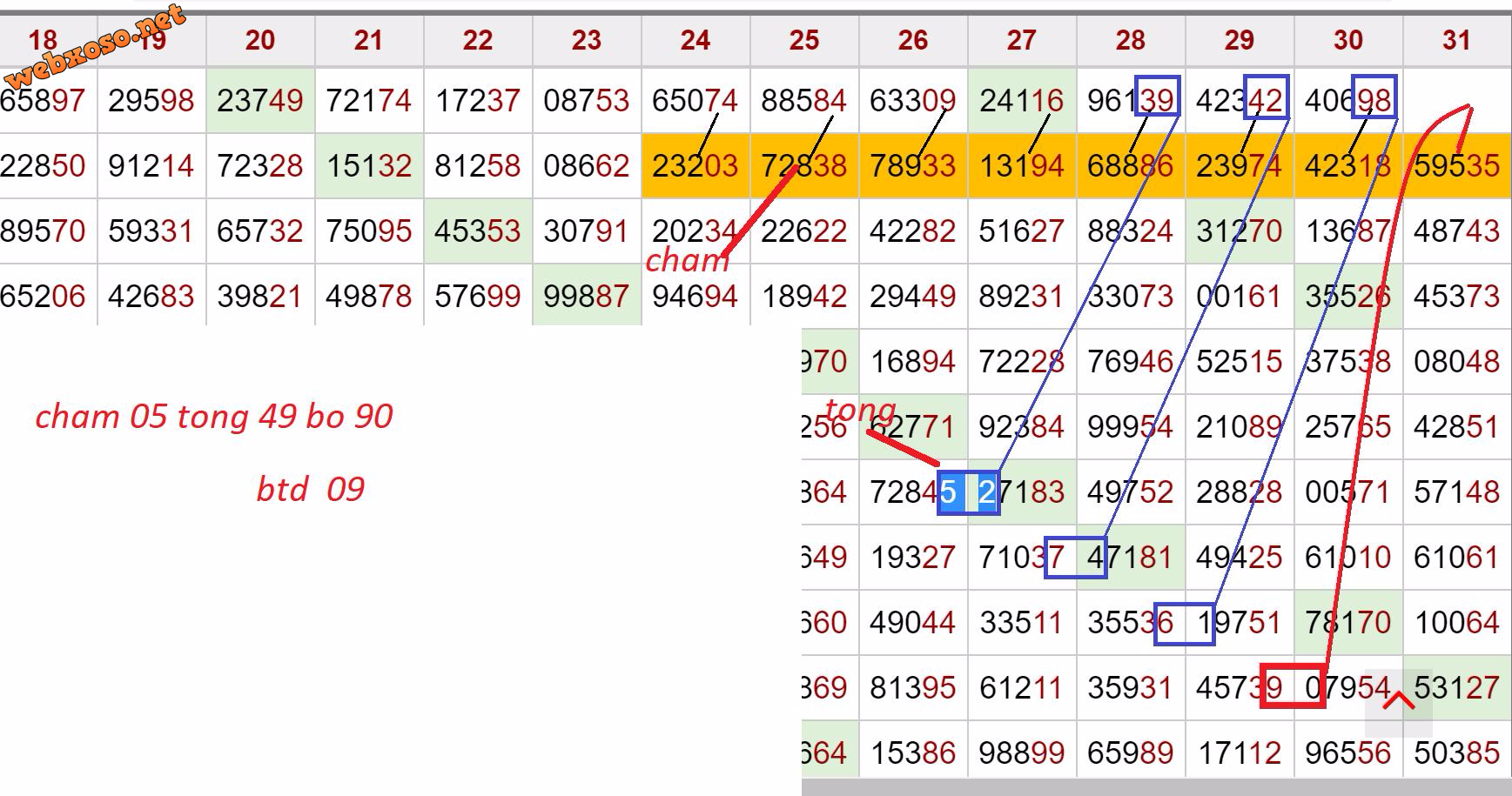 upload_2019-10-30_22-5-5.png