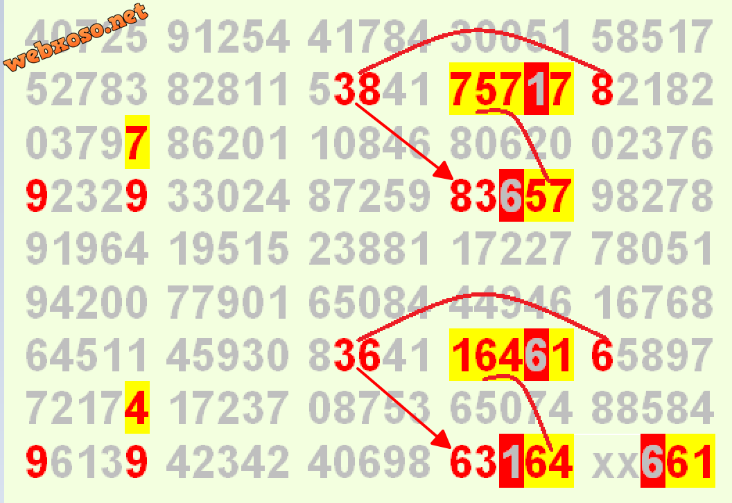upload_2019-10-30_23-53-28.png