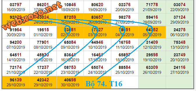 upload_2019-10-31_10-52-36.png