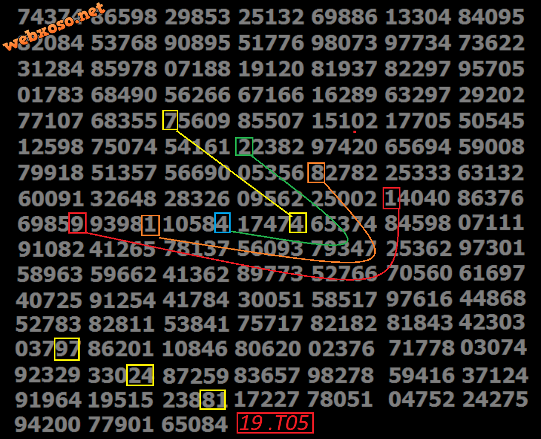 upload_2019-10-9_23-9-1.png