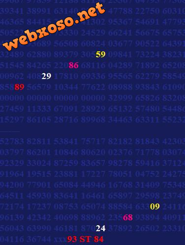 upload_2019-11-13_17-49-1.png