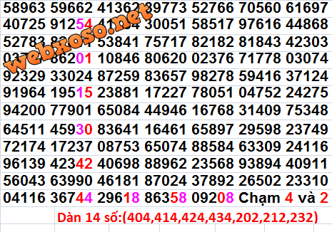 upload_2019-11-15_20-55-35.png