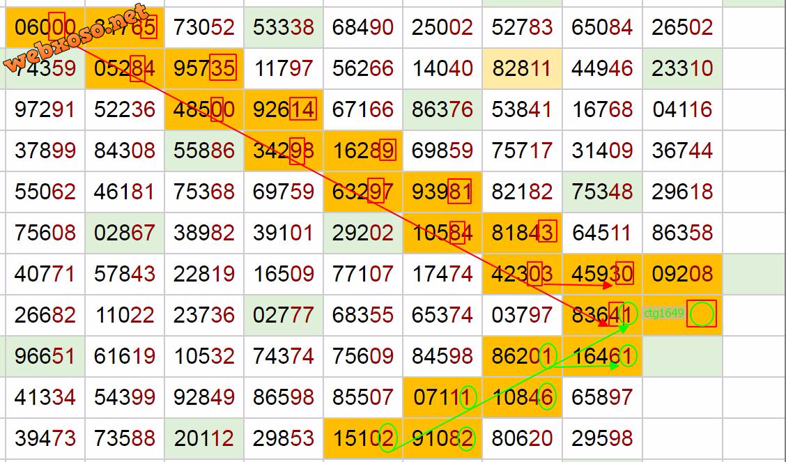 upload_2019-11-16_17-36-45.png