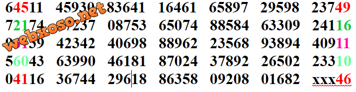 upload_2019-11-16_20-22-10.png