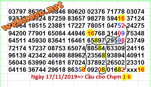 upload_2019-11-16_22-45-37.png