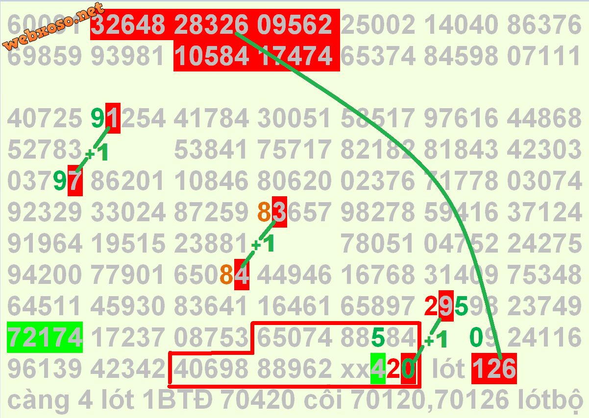 upload_2019-11-1_16-49-31.png