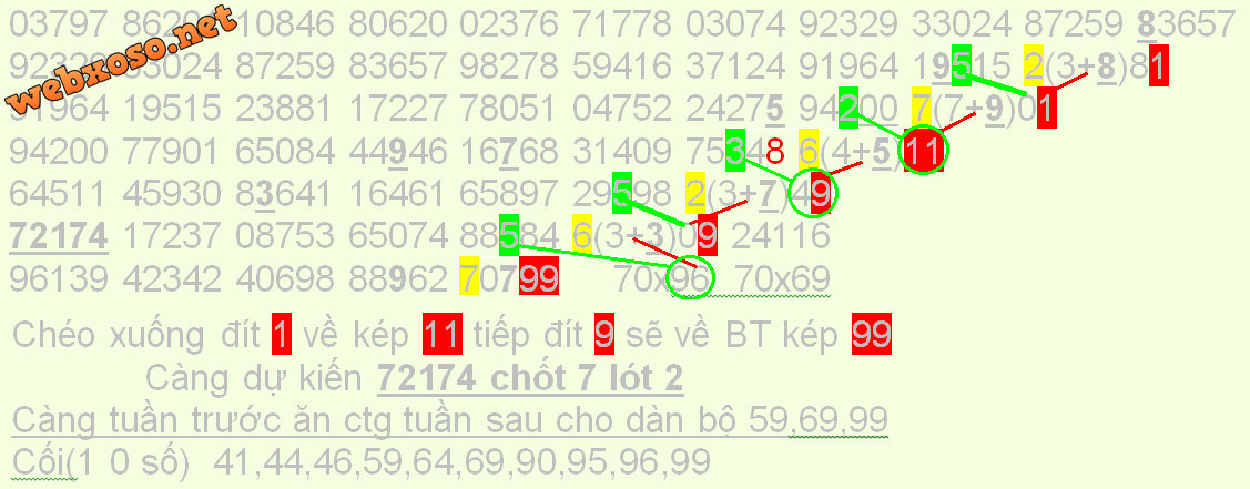 upload_2019-11-1_16-6-11.png