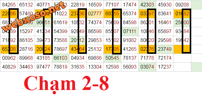 upload_2019-11-20_10-57-18.png