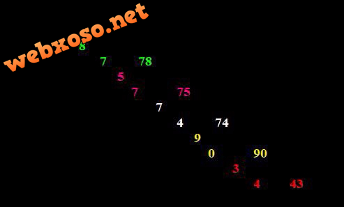 upload_2019-11-20_18-26-21.png
