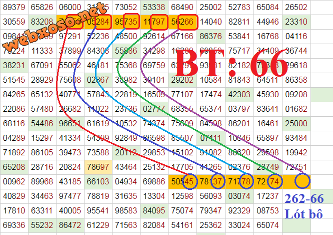 upload_2019-11-21_12-29-1.png