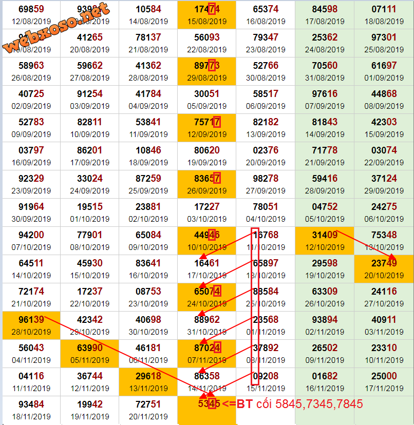 upload_2019-11-21_17-34-30.png
