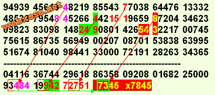 upload_2019-11-21_17-40-36.png