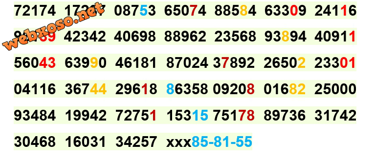 upload_2019-11-28_1-23-23.png