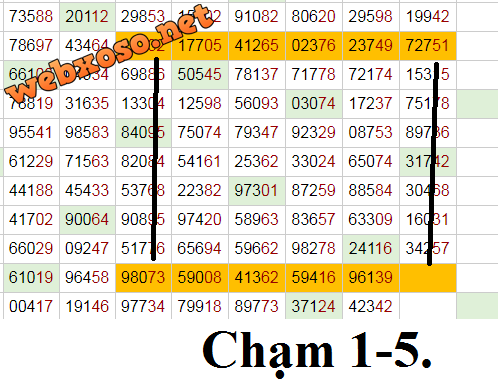 upload_2019-11-28_10-30-20.png