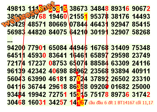 upload_2019-11-28_17-33-40.png