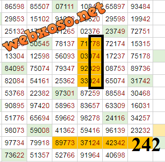 upload_2019-11-29_14-32-9.png