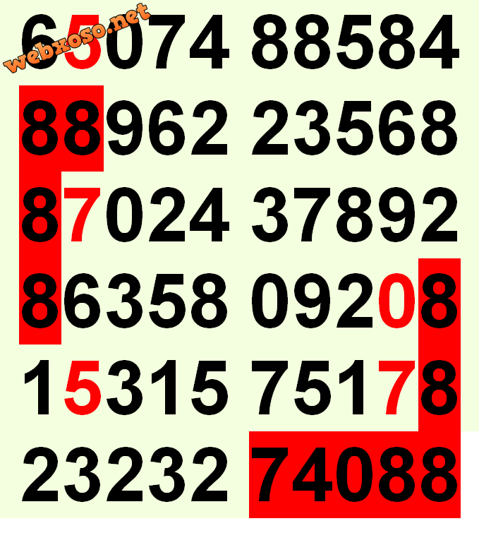 upload_2019-11-29_17-45-11.png