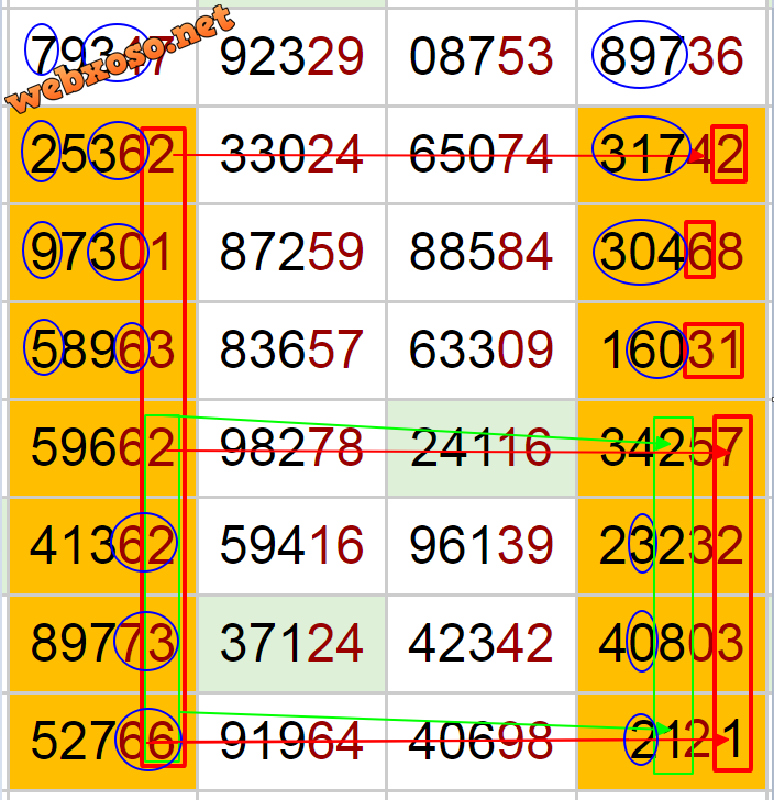 upload_2019-11-30_0-33-42.png